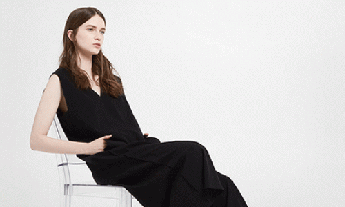 2017/18秋冬面料与材质灵感の细节&饰边